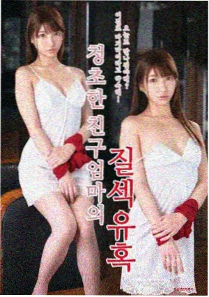 白鲸档案静默海域剧集标本页封面，档案柜与深海蓝底纹